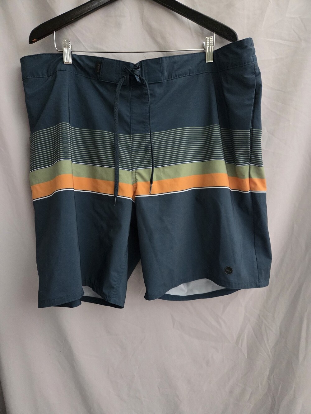FarWest Swim Trunks